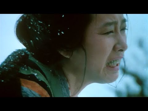 Kita no hotaru'