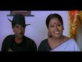 రేయ్ నువ్వు ఇక్కడే దాక్కుని ఏం చేస్తున్నావ్.! Actor Srikanth Ultimate Comedy Scene | Navvula Tv  - 09:49 min - News - Video