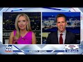 Sen. Josh Hawley: Americans want their country back! - 03:30 min - News - Video