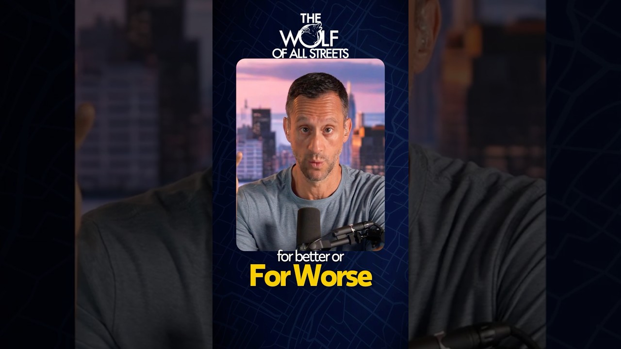 This Is The Wall Street-ization Of Crypto wallstreet stablecoin crypto