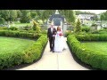 youtube - Wedding by TVAGB