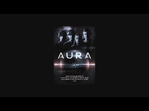 Aura'