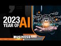 2023: Year of AI | Making Sense Of Artificial Intelligence And Its Future | News9