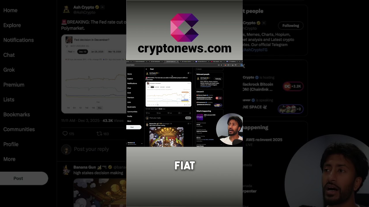 Crypto Building: Don't Miss These Future Discounts! shorts