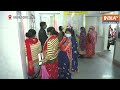 Lucknow में Pregnant महिलाएं कराना चाहती हैं 22nd January के दिन डिलीवरी,  Ram Mandir से जुड़ी वजह  - 04:55 min - News - Video