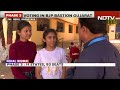 Voting Phase 3 News | First Time Voters In Karnataka Say Employment Is A Priority  - 02:21 min - News - Video