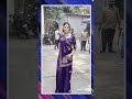 Nisha, Sorry, Madhuri Dixit And Bhagyashree Spotted On The Sets Of Dance Deewane - 00:29 min - News - Video