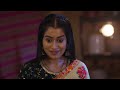 Mann Sundar | Full Episode 159 | मन सुंदर | Dangal TV  - 23:26 min - News - Video