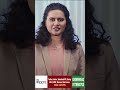 Roots Collegium | Roots College Education | ABN Telugu  - 00:20 min - News - Video