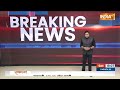 Teesta Setalvad Arrested: तीस्ता सीतलवाड़ के साथ पूर्व IPS RB Sri Kumar को भी पुलिस ने किया गिरफ्तार  - 00:38 min - News - Video