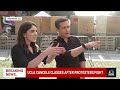 Stay Tuned NOW with Gadi Schwartz - May 1 | NBC News NOW  - 01:00:09 min - News - Video