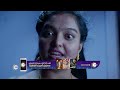 Prema Entha Maduram | Ep 1133 | Dec 25, 2023 | Best Scene | Sriram Venkat And Varsha HK | Zee Telugu  - 03:53 min - News - Video