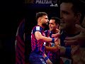 Pro Kabaddi’s best raiders face off as captains | WAR OF STARS: Agent Ashu vs Dhaakad Devank #PKL12  - 01:02 min - News - Video