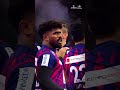 Pro Kabaddi’s best raiders face off as captains | WAR OF STARS: Agent Ashu vs Dhaakad Devank #PKL12