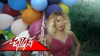 TÉLÉCHARGER YURI MRAKADI BAHEBAK MOOT MP3 GRATUITEMENT