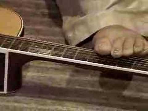 If Tony can play the guitar without arms then surely voting can be simplified for those of us with disabilities.