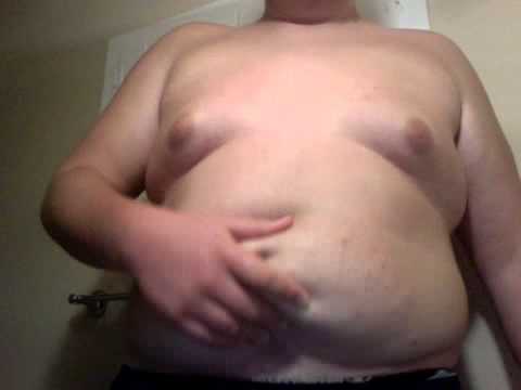 Here Youtube Hot Fat Teen 42
