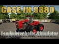 CASE IH 9380 v1.0.0.0