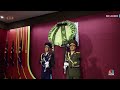 Kim Jong Un honors North Korean propaganda chief who died at 94  - 00:47 min - News - Video