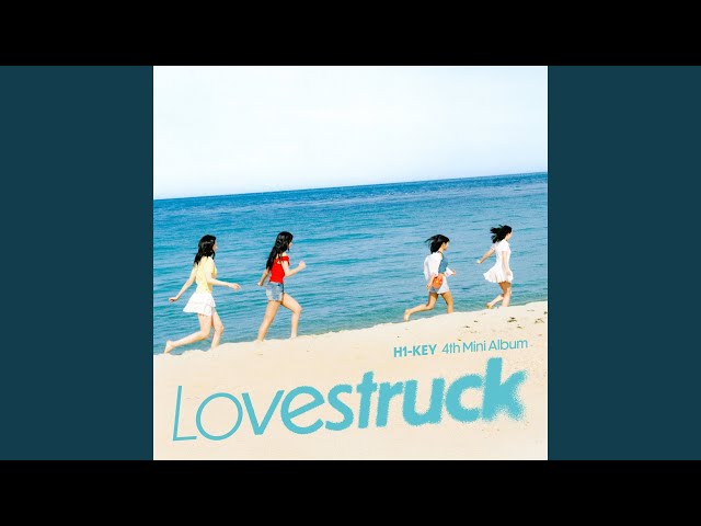 Summer Was You