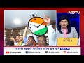 Election Commission से झटके बाद Delhi में Sharad Pawar के घर पर बैठक | NCP | Ajit Pawar  - 06:58 min - News - Video
