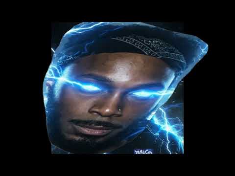 JPEGMAFIA- Since I met ye