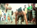 Maiyya De Dar Te Beh Ja Punjabi Devi Bhajan By Deepak Maan [Full HD Song] I Maiya De Dar Te Beh Ja