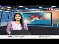 భీమిలిలో ఎగిరేది టీడీపీ జండానే | Ganta Srinivas Rao Election Campaign | ABN Telugu  - 00:44 min - News - Video