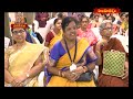 Ep - 4 || పరదేవత || Paradevata || 8 -04 -2024 || Hindu Dharmam  - 22:48 min - News - Video