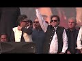Pakistan court jails ex-PM Imran Khan for 10 years ahead of election | REUTERS  - 01:14 min - News - Video