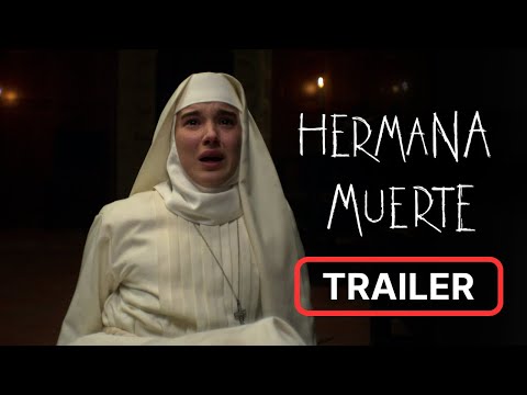 Hermana Muerte'
