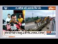 Dehradun Cloudburst : देहरादून में भी इस साल फटने लगे बादल | CM Dhami | PM Modi | Weather Update  - 03:29 min - News - Video