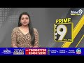 పోలవరం పూర్తి చేసే బాధ్యత నాది | Pawan Kalyan Sensational Statement | Prime9 News  - 05:56 min - News - Video