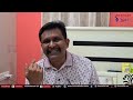 Actor prakash raj over action ప్రకాశ్ రాజ్ దూల  - 01:49 min - News - Video