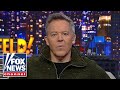 Gutfeld: This is a scandal