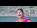 Ido Prema Lokam new teaser | Ido Prema Lokam new trailer & songs promos(4)