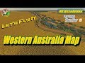 Western Australia v1.0.0.0