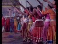 Holi Khelein Nand Laal- 1 [Full Song] | Daata