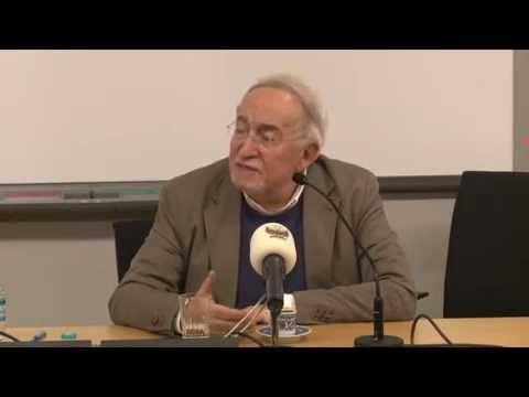 hilmi yavuz behet necatigili anlatyor