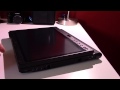 Lenovo ThinkPad X200 Tablet PC