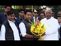 Lok Sabha Polls 2024 | BJP Vs Congress: A Two-Way Contest In Rajasthans Churu  - 04:48 min - News - Video