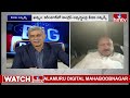 బీజేపీకి ప్రత్యర్థి కాంగ్రెసే.. బీఆర్ఎస్ కాదు | BJP Leader Aljapur Srinivas | BIG DEBATE | hmtv  - 05:16 min - News - Video