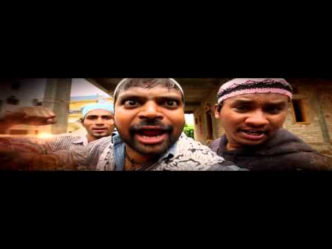 Oka-Hindu-Oka-Muslim-Trailer