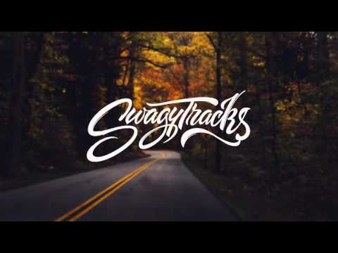 Russ - Do It Myself