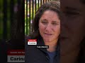 Rising online scams ruining lives(CNN) - 00:59 min - News - Video