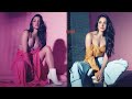 Kiara Advani Latest Photoshoot