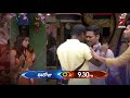 Rahul and Varun get physical in Bigg Boss 3 house