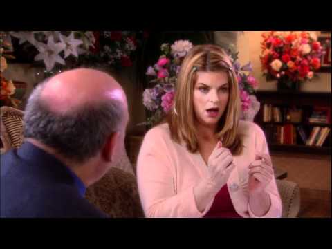 Fat Actress'