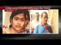 Rishiteshwari parents allege murder