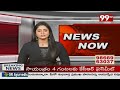 8 PM Headlines |Latest News Updates| 99TV  - 01:15 min - News - Video